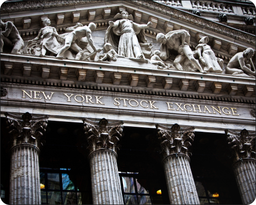 Indices Trading