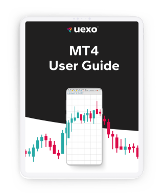 Need help getting started?