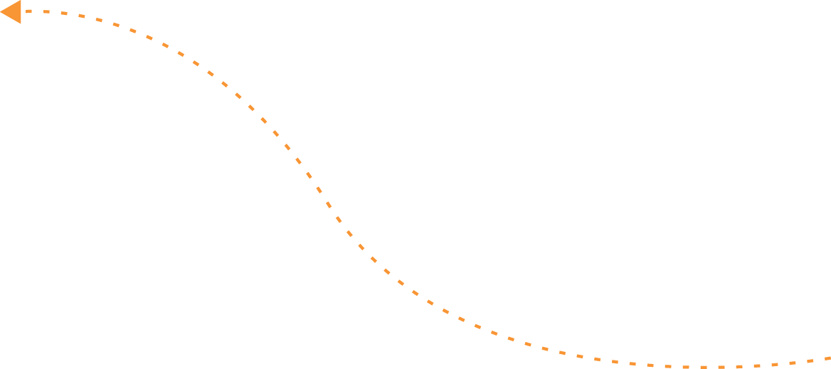 arrow نحن مختلفون