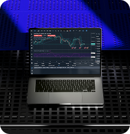 At UEXO, We’re Building Your All‑in‑one Financial Home.