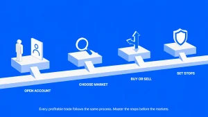 How To Trade Cfd0