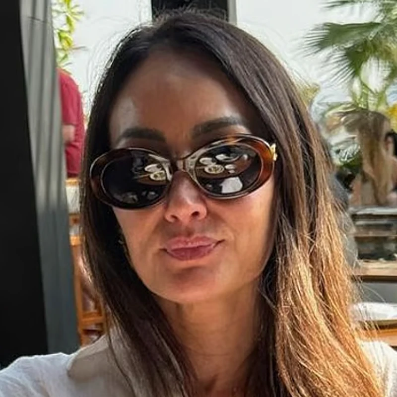 Tamica Sharon Payne